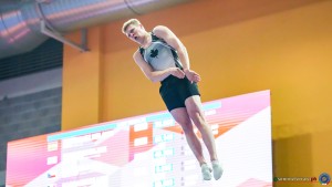 q sfe03632 copia simone ferraro ph copia